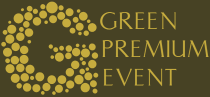 GREEN PREMIUM EVENT
